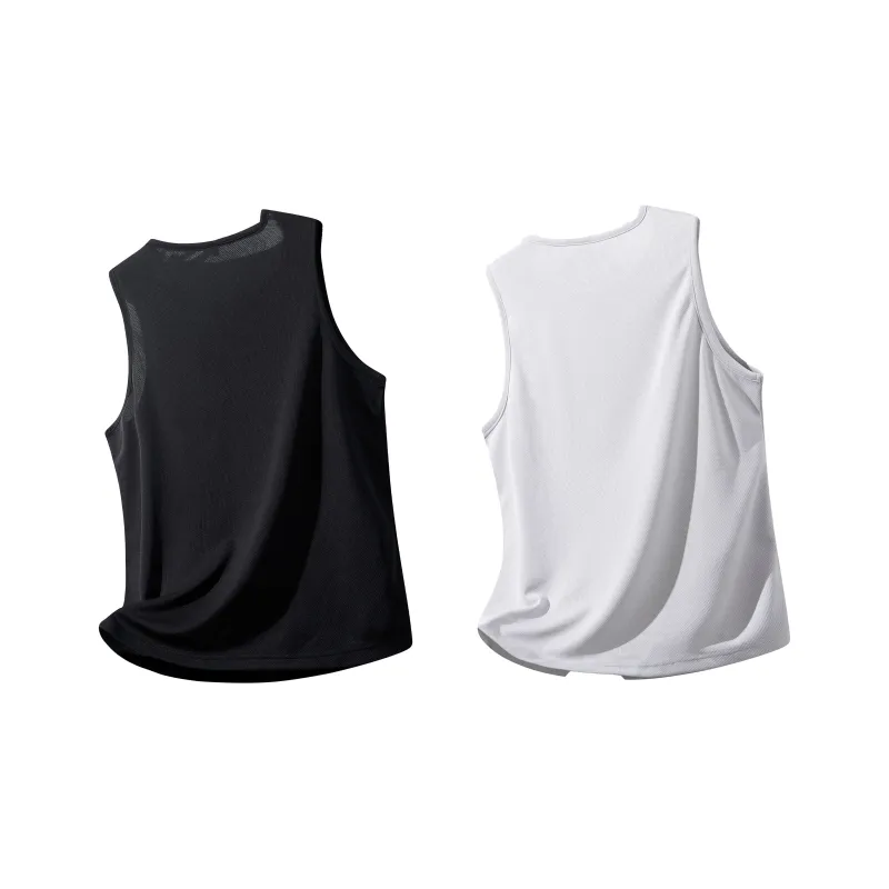 HONOR OF KINGS Tank Tops Unisex-11