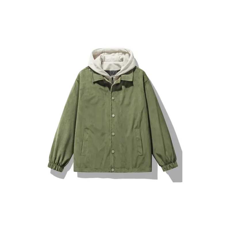 WJBS Jackets Women's-5