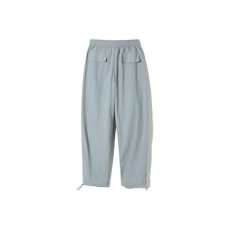 ROBINHOOD Cargo Pants Unisex-1