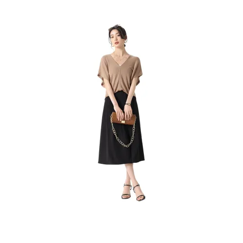 Coredorm Knitwear Women's