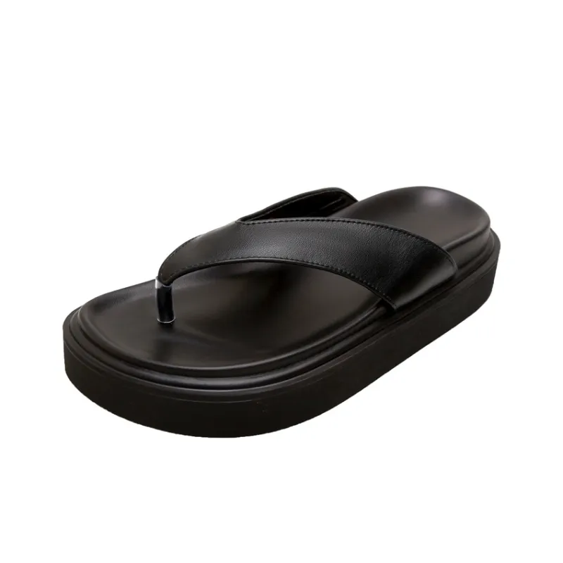 TADSW Flip Flops Women's-1