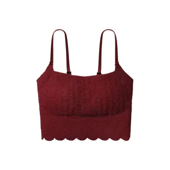NEIZAIMIMA Camisoles Women's