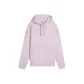 Mist Grape