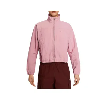 Nike Sportswear Jackets Coats Women's Element Pink