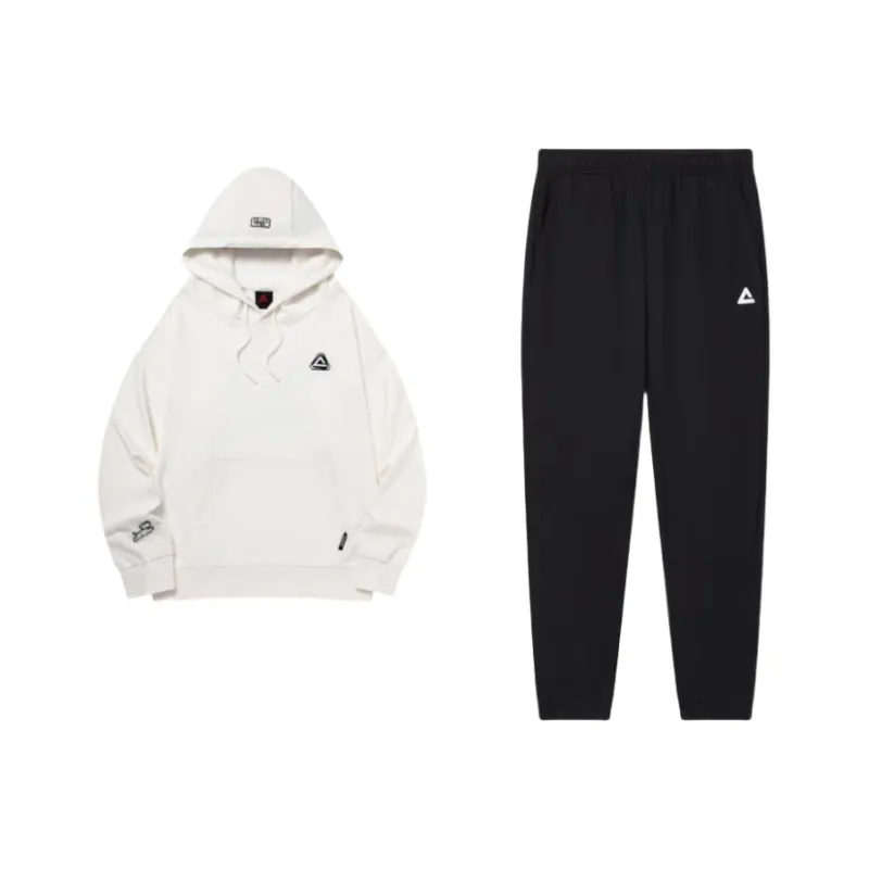 PEAK RIGHT Series Casual Sportswear Men's-0