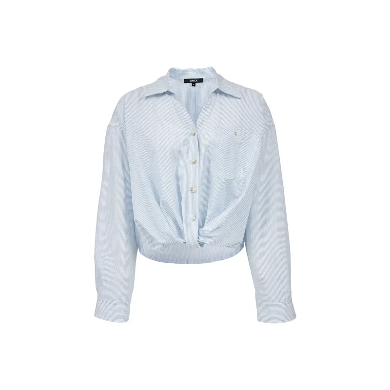 ONLY Shirts Women's-0