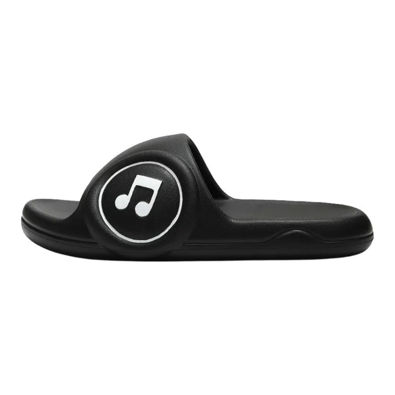 An Shangfen Slippers / Home Slippers-10