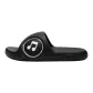 Black White[Musical Note]