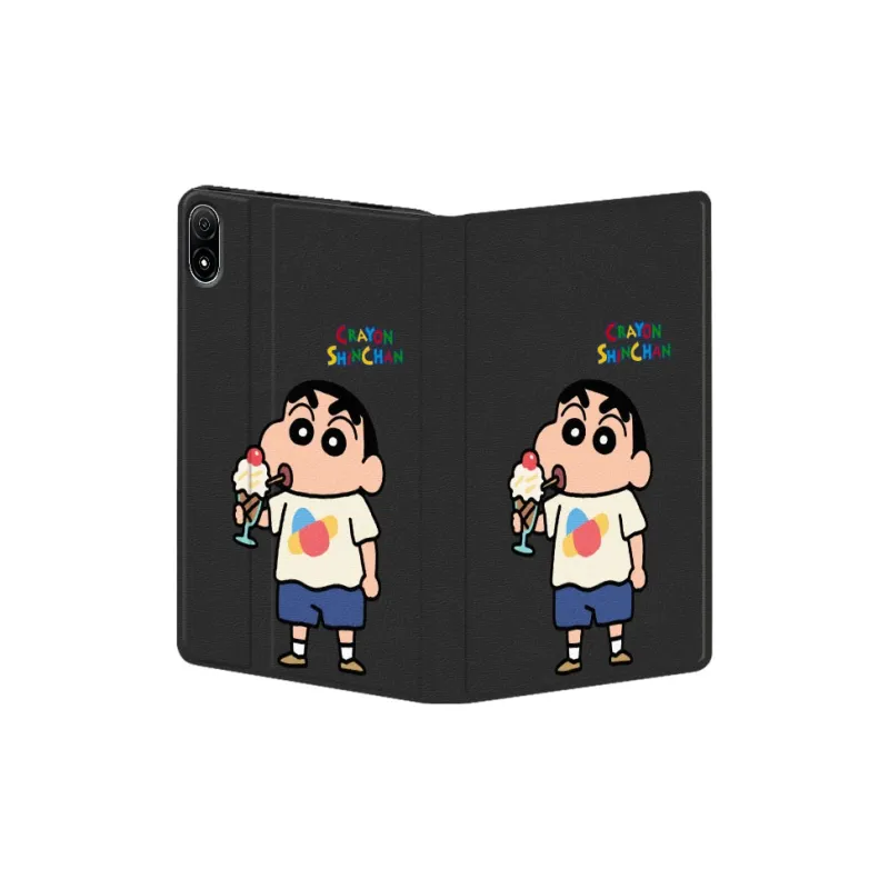 Baochengbao Tablet Protective Cases-10