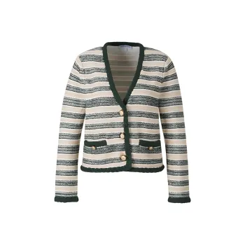 Veronica Beard Claudine Cardigan
