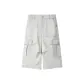 White Gray
