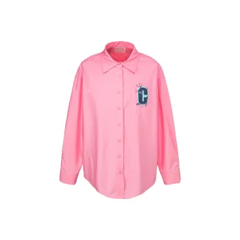 CALMMIND Shirts Women's