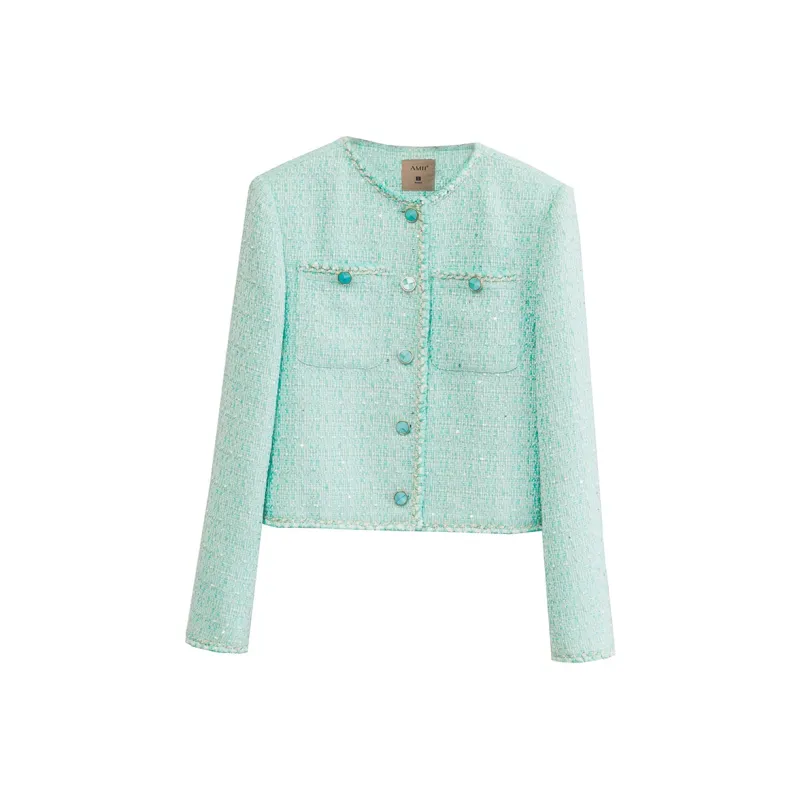 AMII Jackets Women's-18