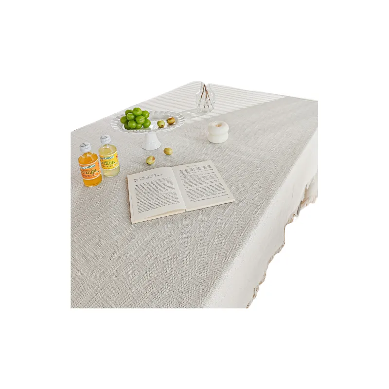 Spinning Autumn Pie Tablecloths-0