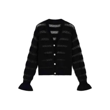 Bebe Value Added Knitwear Women's