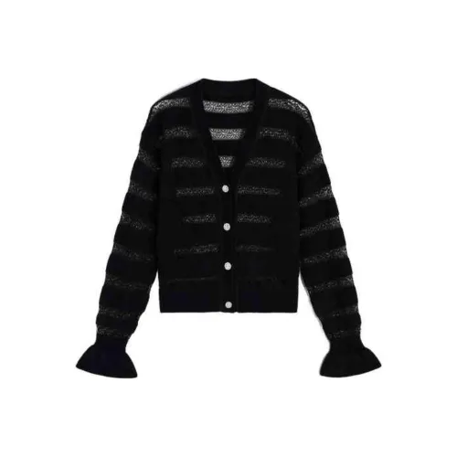 Bebe Value Added Knitwear Women's