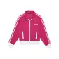 Vibrant Pink