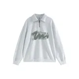White Gray