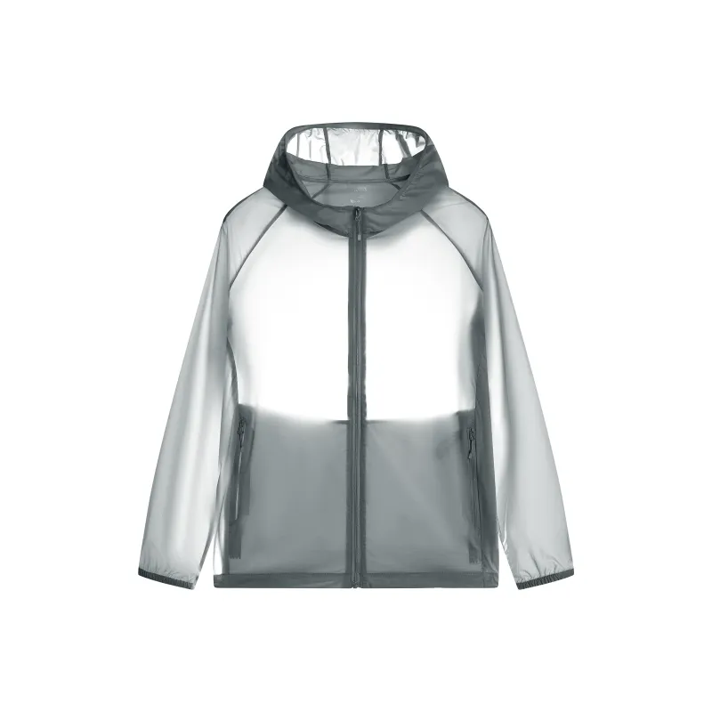 KAIPAINEN Jackets & Coats Unisex-1