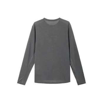 Patagonia Cap Cool T Shirts Men