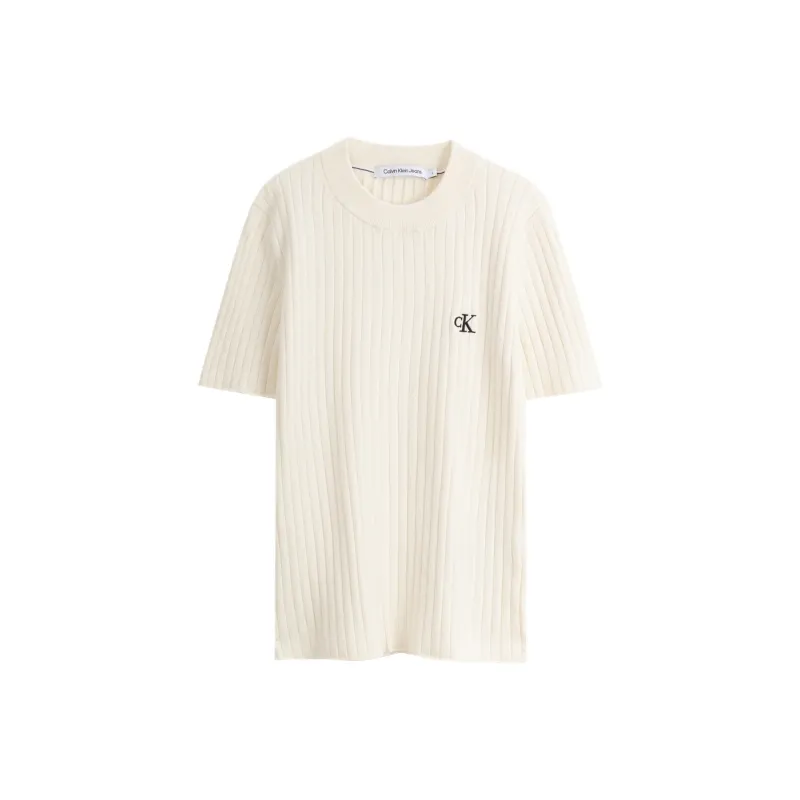 Calvin Klein Knitwear Women's-2