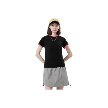 Caramella T Shirts Women's