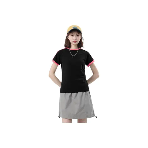 Caramella T Shirts Women's