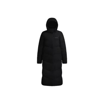 BOSIDENG Down Jackets Women's