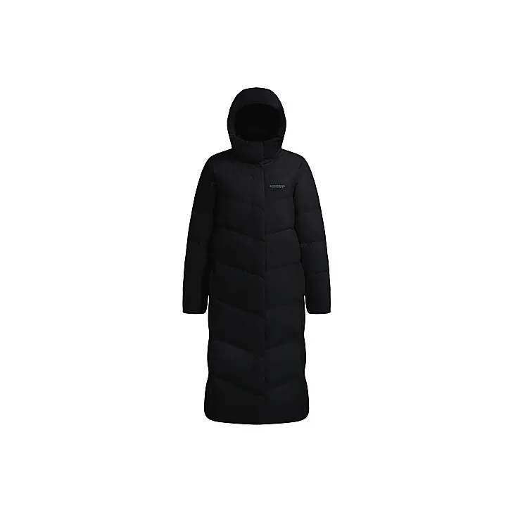 BOSIDENG Down Jackets Women's-0