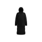 Black 8056