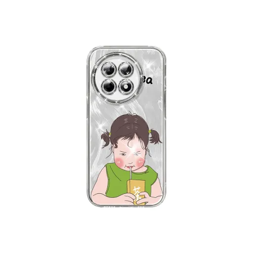 KETUTU Phone Cases