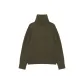 Dark Olive/Dark Olive