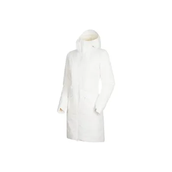 MAMMUT Down Jackets Women's