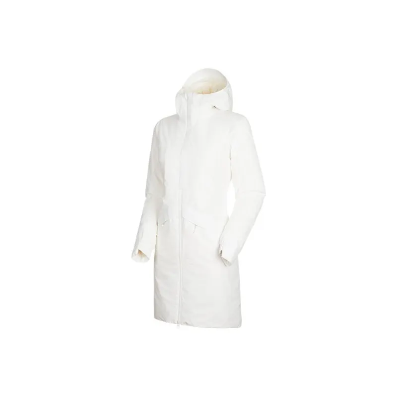 MAMMUT Down Jackets Women's-0
