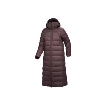 Arcteryx THORIUM Down Jacket Women's
