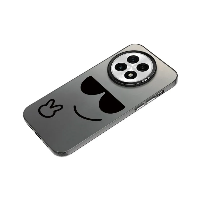 MaiBuZhe Phone Cases-4