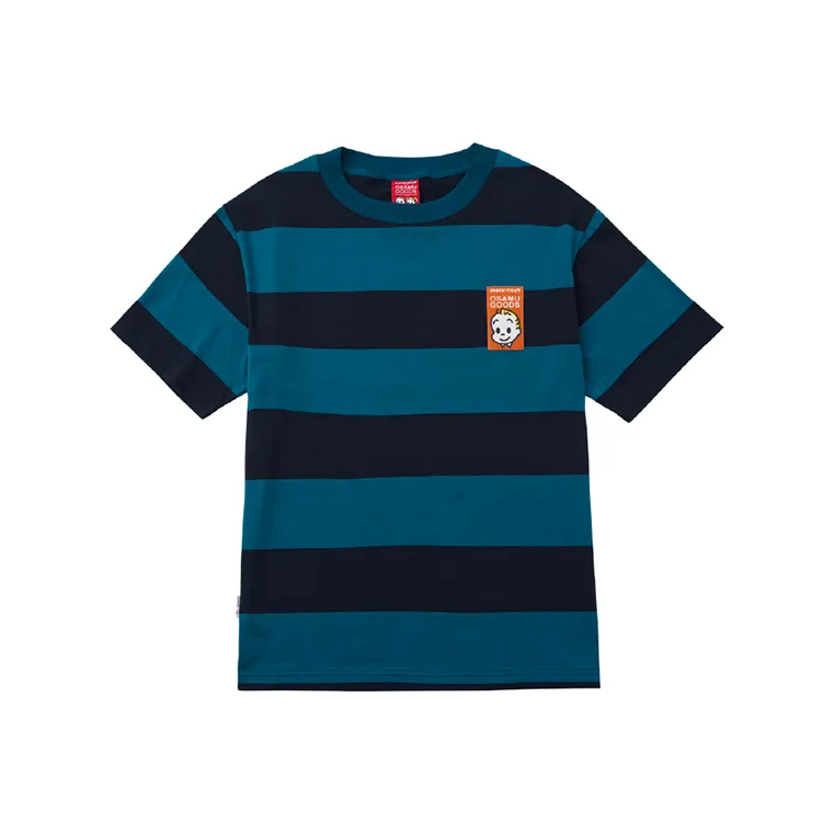 Checkitout x CHECKITOUT T Shirt Unisex-0