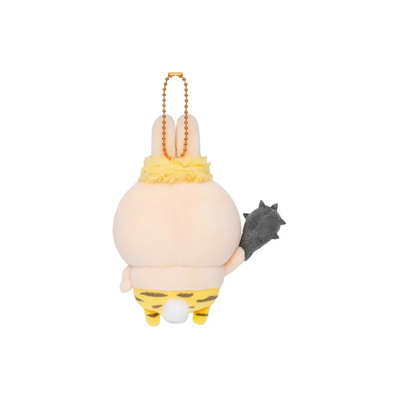 Chiikawa Polyester Bag Charm Bag Accessory Unisex Skin-2