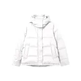 White/WHT