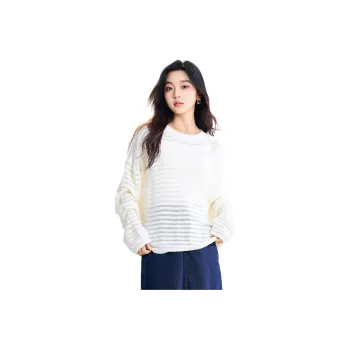 Coredorm Knitwear Women's