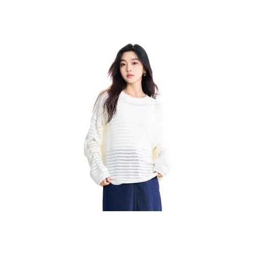 Coredorm Knitwear Women's