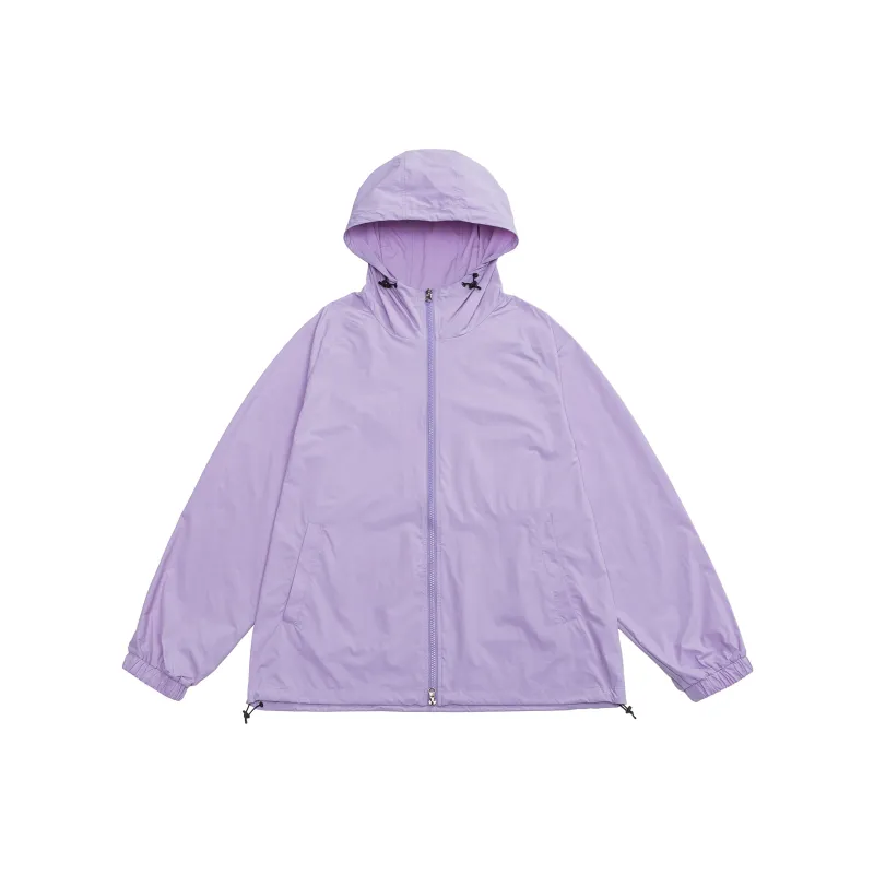 VERAF CA Sun Protection Clothing Unisex-12