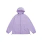 Taro Purple