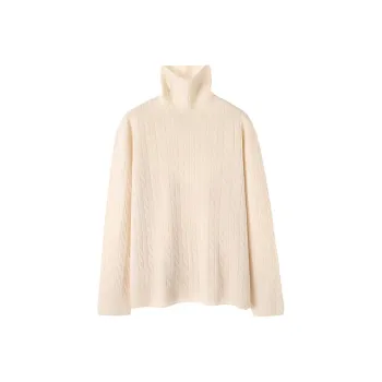 EKOOL Knitwear Women's