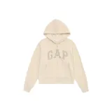 Beige Yellow