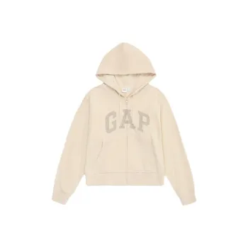 GAP Sweatshirts Women's