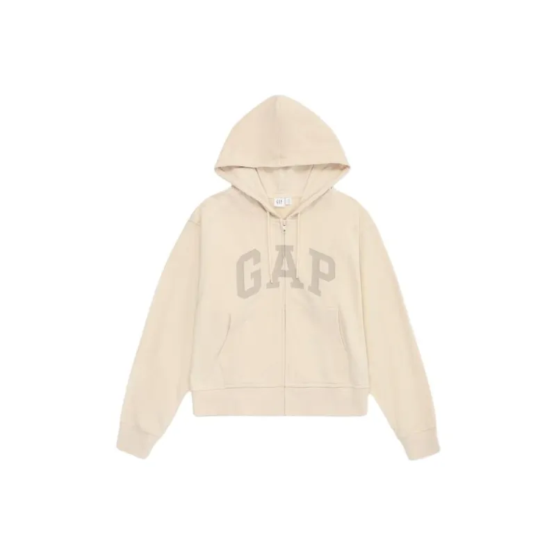 GAP Sweatshirts Women's-0