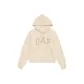 Beige Yellow