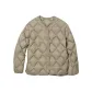 33 Khaki