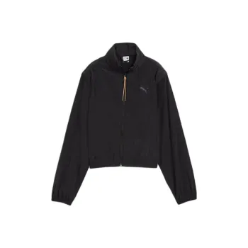 PUMA Dare To Women's Modular Jacket